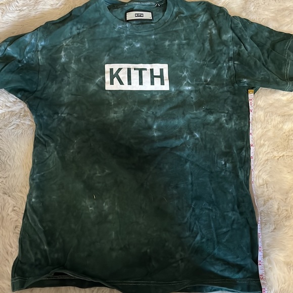 COPY - Kith Men’s T-Shirt - Picture 4 of 4